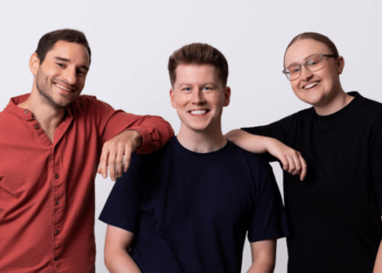 Η Onin συγκεντρώνει πάνω από 3 εκατ. ευρώ για την καλύτερη σύνδεση ημερολογίων και συνομιλιών