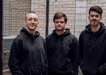 Η Prematch συγκεντρώνει 2,4 εκατομμύρια ευρώ για να φέρει το ποδόσφαιρο πίσω στους ανθρώπους