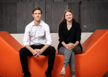 Η Prewave «σήκωσε» 18 εκατ. ευρώ για να καταστήσει τις αλυσίδες εφοδιασμού πιο ανθεκτικές