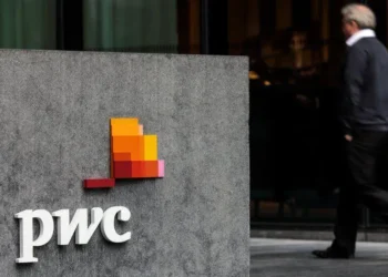 PwC Ελλάδας: Μνημόνιο συνεργασίας με το Executive-MBA του Πανεπιστημίου Πειραιώς