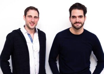 Η RYDES συγκεντρώνει 3,5 εκατ. ευρώ για να επεκταθεί με την πλατφόρμα εταιρικής κινητικότητας σε Ευρώπη και ΗΠΑ