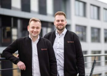 Η SPREAD συγκεντρώνει 14,6 εκατ. ευρώ για να γίνει η πηγή της αλήθειας για σύνθετα φυσικά προϊόντα