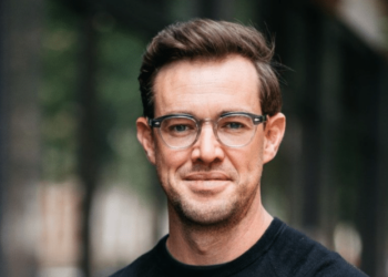 Η Seatfrog συγκεντρώνει 6,7 εκατ. ευρώ για να καταστήσει την έκδοση σιδηροδρομικών εισιτηρίων πιο φιλική προς τους επιβάτες