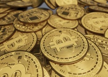 Ευφορία στα cryptos – Σε υψηλό δύο εβδομάδων το Bitcoin