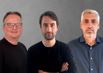 Η TastyUrban συγκεντρώνει 1,5 εκατ. ευρώ για να τροφοδοτήσει μια νέα εποχή στον κλάδο της εστίασης