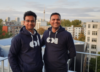 Η Tvarit συγκεντρώνει 5 εκατ. ευρώ για τη μείωση των αποβλήτων παραγωγής