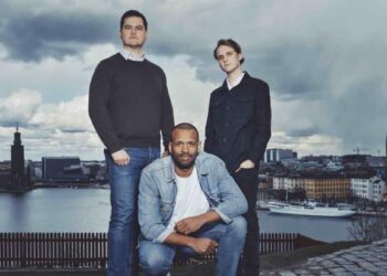 Η Web3 startup anotherblock συγκέντρωσε 4 εκ. ευρώ για να εξαπλωθεί παγκοσμίως