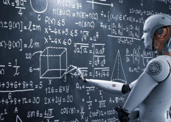 Η τεχνητή νοημοσύνη μπορεί να κάνει αληθινή ζημιά, λέει γκουρού της Microsoft