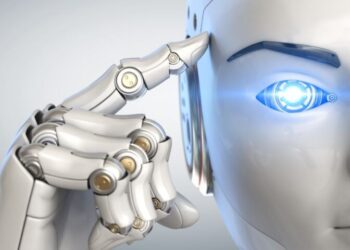 Επενδύσεις: Στο AI στρέφονται οι μισές επιχειρήσεις διεθνώς