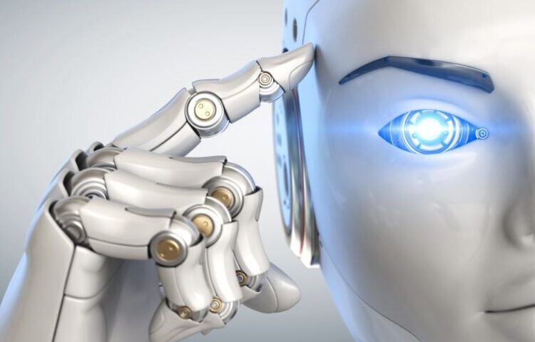 Επενδύσεις: Στο AI στρέφονται οι μισές επιχειρήσεις διεθνώς