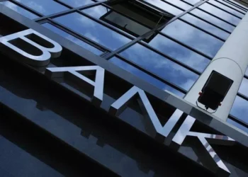 Eurobank Equities: Νέες τιμές στόχοι για τις ελληνικές τράπεζες – Ποια μετοχή ξεχωρίζει