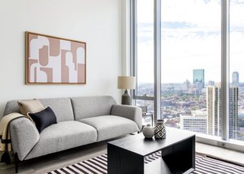 Η Blueground εξαγόρασε τη Nestpick – Δημιουργεί δίκτυο επιπλωμένων διαμερισμάτων