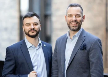 SMPnet: Seed χρηματοδότηση ύψους 1,4 εκατ. δολαρίων για την Startup με ελληνικό DNA