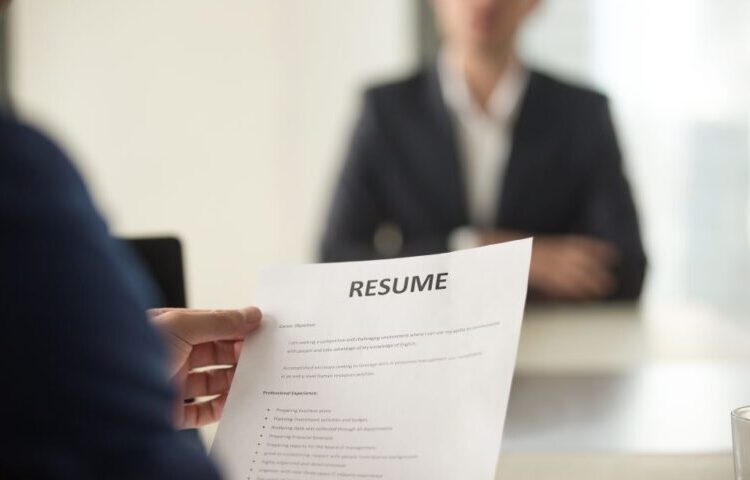 Ερευνα: 9 στις 10 επιχειρήσεις αναζητούν προσωπικό – Οι top ειδικότητες