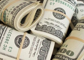 Amundi: Ο μεγαλύτερος διαχειριστής κεφαλαίων στην Ευρώπη φεύγει από τις ΗΠΑ