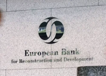EBRD: Ο πληθωρισμός «ψαλιδίζει» την ανάπτυξη στην Ευρώπη- Τι προβλέπει για την Ελλάδα (πίνακας)
