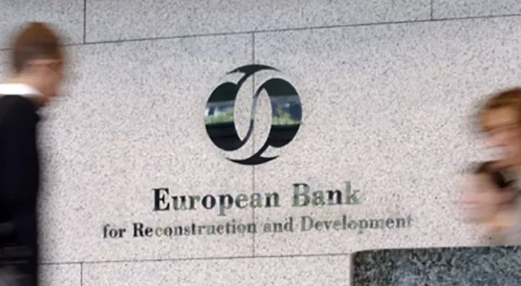 EBRD: Ο πληθωρισμός «ψαλιδίζει» την ανάπτυξη στην Ευρώπη- Τι προβλέπει για την Ελλάδα (πίνακας)