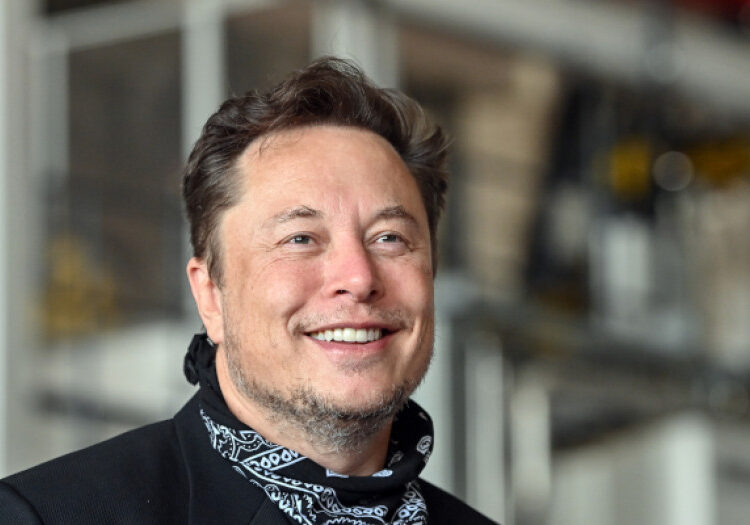 Η start-up Neuralink του Μασκ θα δοκιμάσει εγκεφαλικά εμφυτεύματα σε ανθρώπους