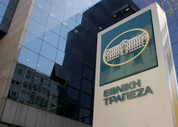 Έκλεισε το deal, στην Εθνική Τράπεζα το 7,5% της Epsilon Net
