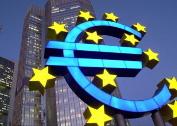 Ευρωζώνη: Υποχώρησε απρόσμενα ο δείκτης επενδυτικού κλίματος