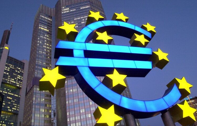 Ευρωζώνη: Υποχώρησε απρόσμενα ο δείκτης επενδυτικού κλίματος