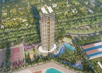 Lamda Development: Έβαλε στο ταμείο 216 εκατ. ευρώ από πωλήσεις ακινήτων στο Ελληνικό