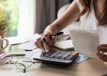 ΕΛΣΤΑΤ: Αύξηση 8,3% στον τζίρο των επιχειρήσεων το α’ τρίμηνο