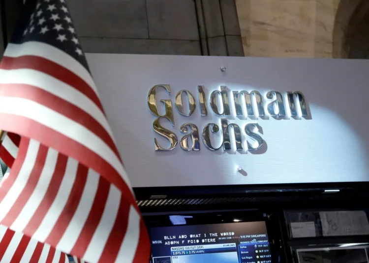 Goldman Sachs: H Fed σταματά τις αυξήσεις επιτοκίων τον Ιούνιο – Δεν «βλέπει» ύφεση