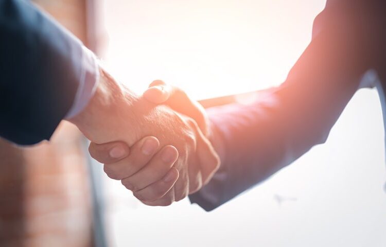 ManpowerGroup Ελλάδας- Elevate Greece: Συνεργασία για προώθηση αποφοίτων STEM