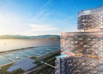 IRC στο Ελληνικό: Περνά στην επόμενη φάση με τη Hard Rock – Ολοκληρώθηκε η αύξηση κεφαλαίου