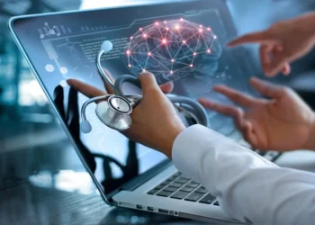 H Crimson International Investment επενδύει στην PD Neurotechnology!