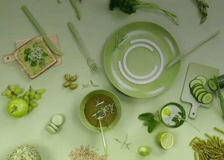 EIT Food και Blendhub: Ενώνουν δυνάμεις για τον Διαγωνισμό Affordable Nutrition Scale-Up Challenge