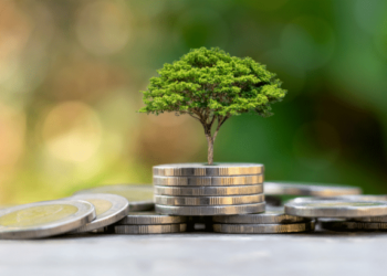 5 λόγοι για τους οποίους πρέπει να επενδύσετε στον αντίκτυπο