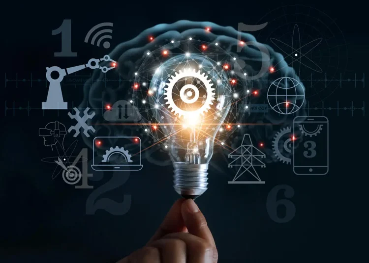 Την Πέμπτη 4 Μαΐου το μεγάλο συνέδριο για την καινοτομία στη Βόρεια Ελλάδα