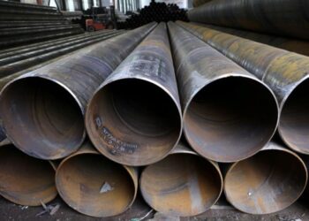 ΙΟΒΕ: Βελτιώθηκε το οικονομικό κλίμα τον Απρίλιο – Πού οφείλεται