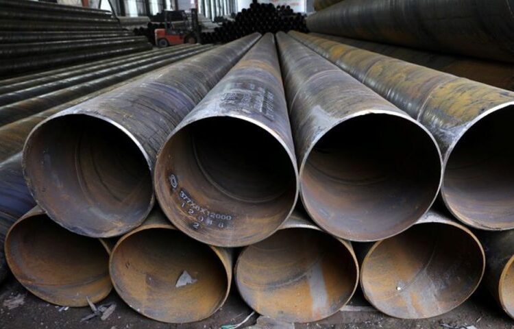 ΙΟΒΕ: Βελτιώθηκε το οικονομικό κλίμα τον Απρίλιο – Πού οφείλεται