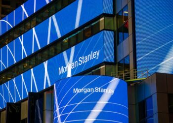 Overweight για την Ελλάδα η Morgan Stanley – Τι λέει για τις εκλογές