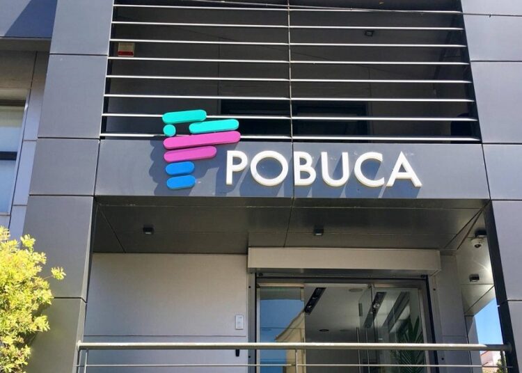 Pobuca: «Ανοίγει τα φτερά» της για την αγορά του Ηνωμένου Βασιλείου