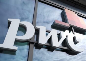 PwC: Στη δίνη σκανδάλου διαρροής πληροφοριών από την κυβέρνηση της Αυστραλίας προς ιδιώτες