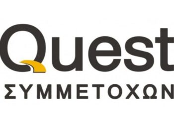Quest: Εξαγορά της τεχνολογικής ΕΠΑΦΟΣ έναντι 2,47 εκατ. ευρώ