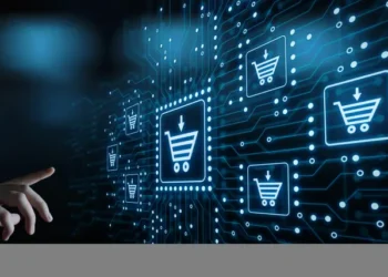 J&T Express και Shenzhen Fengwang Holdings: Το νέο mega deal στον κλάδο του ηλεκτρονικού εμπορίου