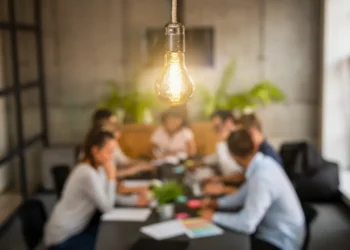 JA Start Up: Την Παρασκευή ο τελικός του 9ου Φοιτητικού Διαγωνισμού Καινοτομίας