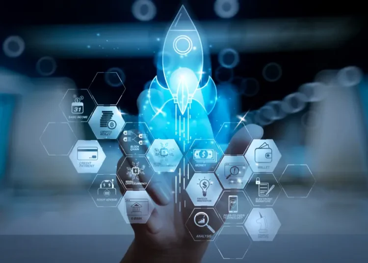 Enterprise Greece: Χρονιά «ορόσημο» το 2022 για τις ελληνικές Startups