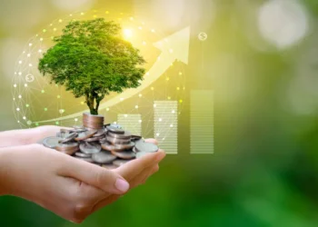 Green Earth Impact Fund: Το νέο Fund που προωθεί τις «πράσινες» επενδύσεις προσφέροντας «ανάσα» στο περιβάλλον
