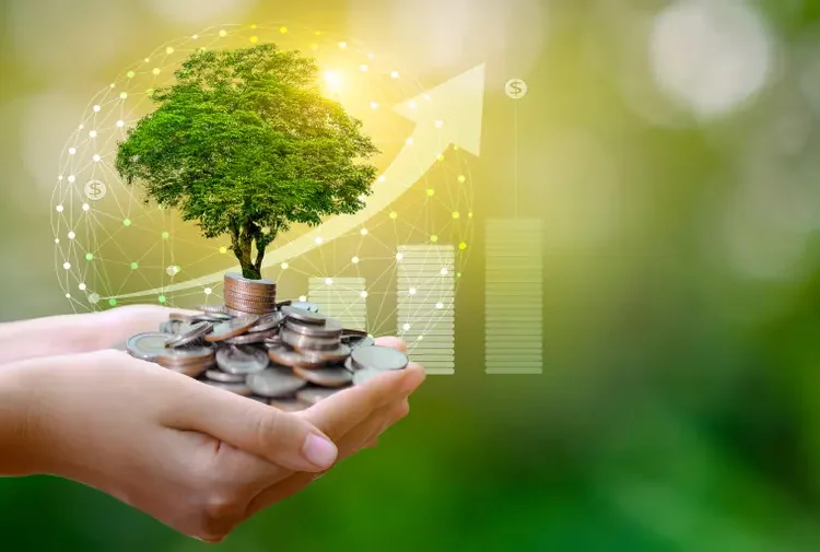 Green Earth Impact Fund: Το νέο Fund που προωθεί τις «πράσινες» επενδύσεις προσφέροντας «ανάσα» στο περιβάλλον