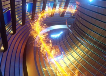 Proxima Fusion: «Σήκωσε» 7 εκατ. ευρώ για την κατασκευή μηχανής πυρηνικής σύντηξης