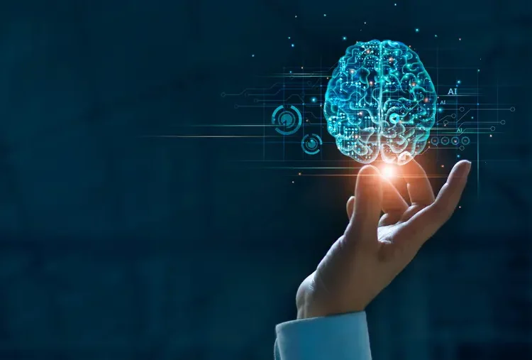 Εταιρείες – τεχνοβλαστοί πλημμυρίζουν τα πανεπιστήμια και τα ερευνητικά κέντρα της Βόρειας Ελλάδας