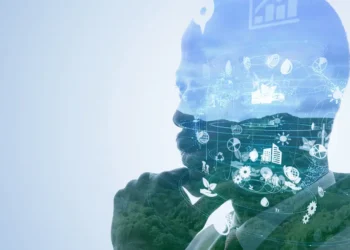 ICAP CRIF – Έρευνα: Βιώσιμη Ανάπτυξη και Δράσεις ESG