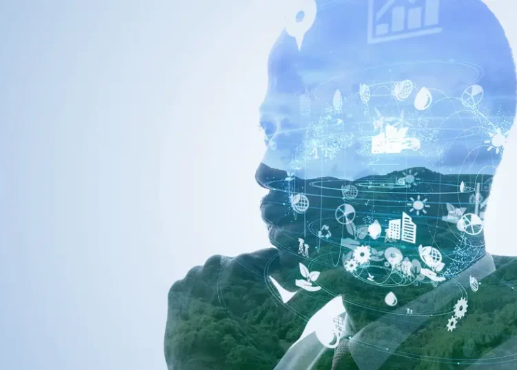 ICAP CRIF – Έρευνα: Βιώσιμη Ανάπτυξη και Δράσεις ESG