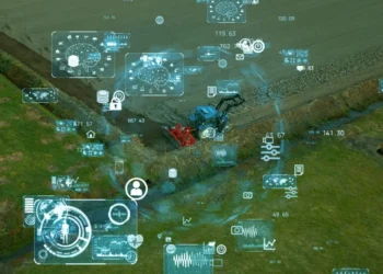 Agrotech: Η νέα εποχή του αγροτικού τομέα είναι εδώ